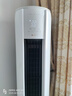AUFIT空調(diào) 奧克斯（AUX）出品大3匹柜機(jī) 新一級(jí)變頻冷暖 自清潔家用客廳大風(fēng)量立柜式國(guó)補(bǔ)20%空調(diào) 大2匹 一級(jí)能效 新品省電王+上門(mén)安裝 曬單實(shí)拍圖