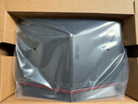 華碩（ASUS）【國家補貼15%】RT-BE86UWiFi7路由器家用無(wú)線(xiàn)千兆電競路由萬(wàn)兆口+4個(gè)2.5G口全屋套裝Aimesh隨心組 曬單實(shí)拍圖