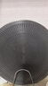 探險者烤盤(pán)戶(hù)外燒烤盤(pán)韓式烤肉鍋露營(yíng)家用316不銹鋼卡式爐電磁爐雙用 【43CM】蜂窩烤盤(pán)+吸油紙20張 曬單實(shí)拍圖