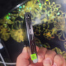 【99成新】三星Samsung Galaxy S23 Ultra AI手機 2億像素 拍照手機 游戲手機 大屏S Pen書(shū)寫(xiě) 12GB+256GB 悠遠黑【質(zhì)檢報告】 曬單實(shí)拍圖
