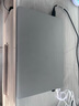 小米 Mi xiaomi Air/Pro 二手筆記本 高清全面屏?xí)r尚輕薄辦公學(xué)習(xí)二手筆記本電腦 95新 小米13寸i5-7200-8G-256G獨 曬單實拍圖