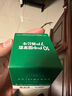 公牛（BULL）空調插座10A轉16A轉換插頭/電源轉換器 1位無(wú)線(xiàn)10a轉16a插頭 超功率過(guò)載保護 GN-901T 曬單實(shí)拍圖