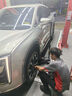 固特異（Goodyear）汽車(chē)輪胎 245/50R20 102V EGP SUV 御乘SUV 原配 福特銳界 曬單實(shí)拍圖