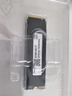 聯(lián)想（Lenovo）拯救者原裝 1TB SSD固態(tài)硬盤(pán) 聯(lián)蕓定制 M.2接口(NVMe協(xié)議)  L750系列 PCIe4.0 游戲本 PS5兼容 曬單實(shí)拍圖