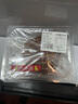 一手店東北特色美味熟食醬鹵下酒開袋即食醬肘子320g氮?dú)怄i鮮 曬單實(shí)拍圖
