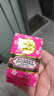 蜂花檀香皂沐浴洗澡木質(zhì)香氛手工香皂上海經(jīng)典國貨 玫瑰125克*5塊 蜂花香皂 曬單實(shí)拍圖