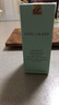雅詩蘭黛（Estee Lauder）第七代特潤小棕瓶50ml 滋潤保濕修護護膚品 生日禮物送老婆女友 曬單實拍圖