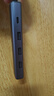 綠聯(lián)USB3.0轉(zhuǎn)千兆網(wǎng)口網(wǎng)線轉(zhuǎn)接頭 USB-C拓展塢分線器RJ45網(wǎng)口轉(zhuǎn)換器集線器適用蘋果16筆記本電腦臺式機 曬單實拍圖