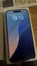 Apple/蘋果 iPhone 16 Pro Max（A3297）256GB 原色鈦金屬 支持移動(dòng)聯(lián)通電信5G 雙卡雙待手機(jī) 曬單實(shí)拍圖