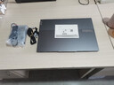 ThinkPad【國家補貼20%】聯(lián)想ThinkBook 16+獨顯性能版 2025 16寸筆記本電腦（酷睿U9 RTX5060 32G 3.2K） 曬單實(shí)拍圖
