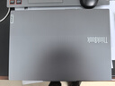 ThinkPad【國(guó)家補(bǔ)貼20%】聯(lián)想ThinkBook14+ 2025輕薄辦公 英特爾酷睿Ultra7 14.5英寸 32G 1T 3K筆記本電腦 曬單實(shí)拍圖