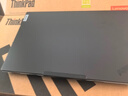 ThinkPad【國家補貼20%】T14p AI PC 酷睿Ultra9 高性能工程師本筆記本電腦 32G 1TB 3K 商務辦公本 曬單實拍圖