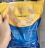 伊利 馬蘇里拉芝士碎400g 冷凍 奶酪碎三明治焗飯披薩烘焙原料 曬單實(shí)拍圖
