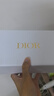 迪奧DIOR 迪奧小姐花漾淡香水30ml花香留香香氛禮盒生日禮物送女友 曬單實拍圖