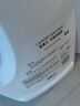 威露士衣物消毒液清新3.6L*2 內(nèi)衣褲襪子除菌液 殺菌99.999%除菌劑 曬單實(shí)拍圖