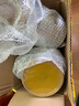 愛(ài)他美（Aptamil）白金澳洲版 幼兒配方奶粉 3段(12-36個(gè)月) 900g 曬單實(shí)拍圖