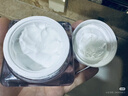 蒂佳婷（Dr.Jart）V7素顏霜50ml 雙瓶裝 提亮補(bǔ)水保濕懶人面霜韓國進(jìn)口 七夕禮物 曬單實(shí)拍圖