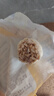 皇家小虎香菇豬肉燒麥40個(gè)/4斤 早餐半成品糯米燒賣(mài)兒童學(xué)生早點(diǎn)源頭直發(fā) 曬單實(shí)拍圖