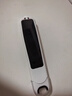 科大訊飛AI詞典筆P30 Pro【國(guó)家補(bǔ)貼】英語點(diǎn)讀筆學(xué)習(xí)機(jī) 英語翻譯神器 幼小初高全年齡適用翻譯筆 曬單實(shí)拍圖
