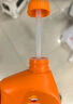REPSOL睿爍威爽競酷機油 踏板摩托車機油全合成潤滑油10w-40 SP 800ml 曬單實拍圖