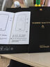 HUAWEI Mate 70 Pro+ 16GB+512GB飛天青鴻蒙AI 高亮鈦玄武架構(gòu) 紅楓原色影像華為鴻蒙智能手機(jī) 曬單實(shí)拍圖