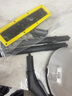 KARCHER 多功能高溫高壓清潔機家用蒸汽拖把清洗機殺菌率99.999% 洗地機掃地機器人吸塵器伴侶 SC5D 【標準版】別墅大平層適用 曬單實(shí)拍圖