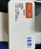 印麥IP802BT一聯(lián)面單快遞打印機藍牙 不干膠條碼貼紙熱敏標簽打印機 80mm打單機快遞單電商 曬單實拍圖