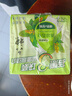 六神【超值9塊裝】艾葉125g*3+百合125g*3+綠茶125g*3 香皂 肥皂 曬單實拍圖