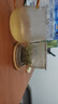 樂(lè)品樂(lè)茶特級(jí)毛尖茶葉綠茶2025明前春茶伴手茶禮盒裝共250g中秋送長(zhǎng)輩 曬單實(shí)拍圖