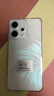 OPPO Reno14 12GB+512GB 人魚(yú)姬 高清長(cháng)焦實(shí)況 全新小直屏Live圖 AI拍照5G智能手機 學(xué)生游戲 國家補貼 曬單實(shí)拍圖