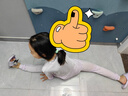 久歲伴【秒秒吸】?jì)和Ｅ瘍纫屡】蠲廾姥澲写笸鼭衽藕顾卵?曬單實(shí)拍圖