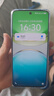 vivo Y300 8GB+256GB 青松 國家補貼 新一代超級揚聲器 6500mAh超薄藍海電池 超抗摔護眼直屏 AI手機 曬單實(shí)拍圖