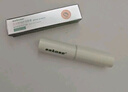 sakose凡士林修護(hù)潤(rùn)唇膏2支5.6g 秋冬防干裂起皮保濕補(bǔ)水唇膜滋潤(rùn)唇紋 曬單實(shí)拍圖
