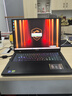 微星（MSI）泰坦18Pro 2025 系列18寸游戲本全新Ultra 9 RTX5090旗艦卡皇4K獨(dú)顯丹拿6音響級(jí)揚(yáng)聲器筆記本電腦 18AI U9-275HX 滿血RTX5070Ti 64G內(nèi)存  曬單實(shí)拍圖