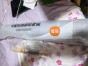 佳幫手硅膠揉面墊食品級加厚搟面墊子家用烘焙和面板案板50*70cm 曬單實(shí)拍圖
