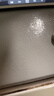 薇諾娜極潤水乳精華3件套爽膚水乳液精華護(hù)膚品套裝化妝品禮物 曬單實(shí)拍圖