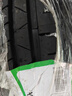 玲瓏輪胎215/50R17 95W 玲瓏臻選 UD 適配英朗/科魯茲 曬單實拍圖