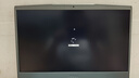 微星（MSI）星影15 Thin 游戲本筆記本電腦 RTX3050丨4050輕薄辦公商務(wù)本 15.6英寸高刷屏 i5-13420H RTX3050 16G內(nèi)存 1T固態(tài) 兩年上門服務(wù) 曬單實拍圖