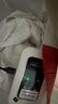 影騰隨身wifi三網(wǎng)通用無(wú)線(xiàn)wi-fi6免插卡移動(dòng)聯(lián)通電信無(wú)限制便攜式4G高速隨行網(wǎng)絡(luò)通用流量2025款5GHF 【三網(wǎng)通3000毫安充電款+白色】超長(zhǎng)續(xù)航 曬單實(shí)拍圖