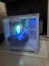 華碩全家桶RTX 5060 Ti/RTX 5060主機(jī)14600KF組裝電腦主機(jī)電競游戲主機(jī)臺式機(jī)DIY整機(jī)天選姬白色海景房 13400F+華碩RTX 5060 配置一 曬單實(shí)拍圖