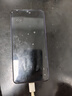 小米（MI）REDMI Note15 Pro+衛星消息版 第四代驍龍7s 7000mAh 龍晶玻璃 IP68 16+512 天青藍 紅米 5G手機 曬單實(shí)拍圖