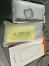 京工智造嚴(yán)選【自帶Ai拍照按鍵】蘋(píng)果16promax手機(jī)殼新款iphone16pro保護(hù)套16磨砂磁吸相機(jī)按鍵全包防摔潮男女 黑色丨蘋(píng)果16ProMax【自帶拍照按鍵丨磁吸】 不沾指紋丨送鋼化膜+鏡頭 曬單實(shí)拍圖