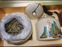 成西湖龍井茶綠茶特級250g2025新茶明前頭采嫩芽茶葉禮盒春茶高端送禮品 曬單實拍圖