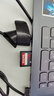 閃迪（SanDisk）32GB SD相機內存卡 C10 拍攝全高清視頻 微單/單反數碼相機存儲卡 堅固耐用 超高性?xún)r(jià)比 曬單實(shí)拍圖