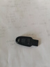閃迪（SanDisk）64GB USB3.2 U盤(pán) CZ550黑色 讀速100MB/s 安全加密 數據恢復 學(xué)習辦公電腦車(chē)載 高速大容量?jì)?yōu)盤(pán) 曬單實(shí)拍圖