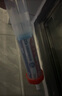 雨虹防水 WS301硅酮耐候結構膠 戶(hù)外鋁合金門(mén)窗幕墻 耐候膠玻璃膠  白色 曬單實(shí)拍圖