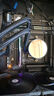 華碩主板搭 Intel Ultra 5 245KF板u套裝 Ultra 7 265KF/7 265K/9 285K  Z890主板CPU套裝 TUF GAMING Z890-PLUS WIFI Int 曬單實拍圖