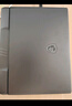 微星（MSI）泰坦16 AI 2025 國家補貼 16英寸游戲本筆記本電腦(酷睿Ultra 9-275HX RTX5080 1TB 2.5K/240Hz) 曬單實拍圖