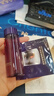 羽西人參體驗(yàn)裝（人參水30ml*1+人參日霜2ml*1）護(hù)膚品套裝禮物 曬單實(shí)拍圖
