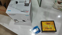 HIKVISION?？低晹z像頭4G終身免流量家用監控800萬(wàn)4K超清360度全景夜視無(wú)死角超遠錄音AI人形跟蹤室外防水 曬單實(shí)拍圖